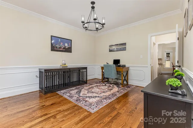 $924,900 | 15655 Highway 601, Midland, NC 28107