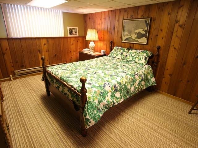 810 Evergreen Court Rhinelander, WI 54501 - Photo 13 of 19 Gallery Image 13