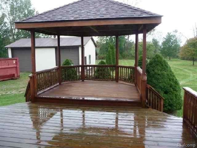 63455 Romeo Plank Road Ray, MI 48096 - Photo 20 of 21 5