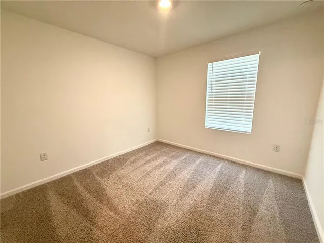 $1,950 | 5956 Piney Shrub Place, St. Cloud, FL 34771