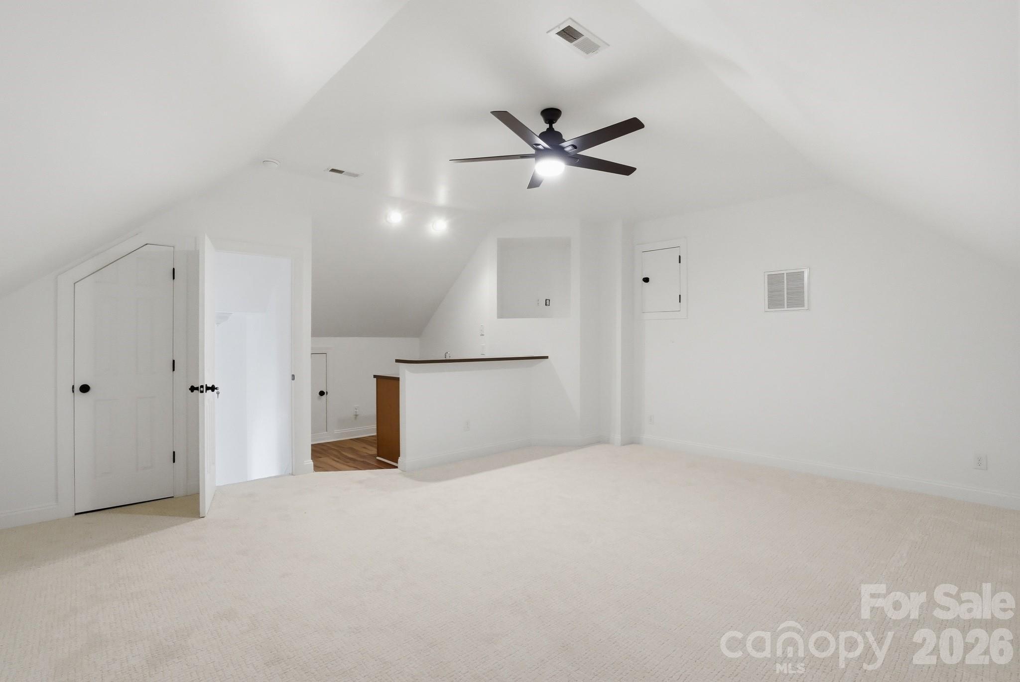 4812 Austin Road Monroe, NC 28112 - Photo 41 of 48