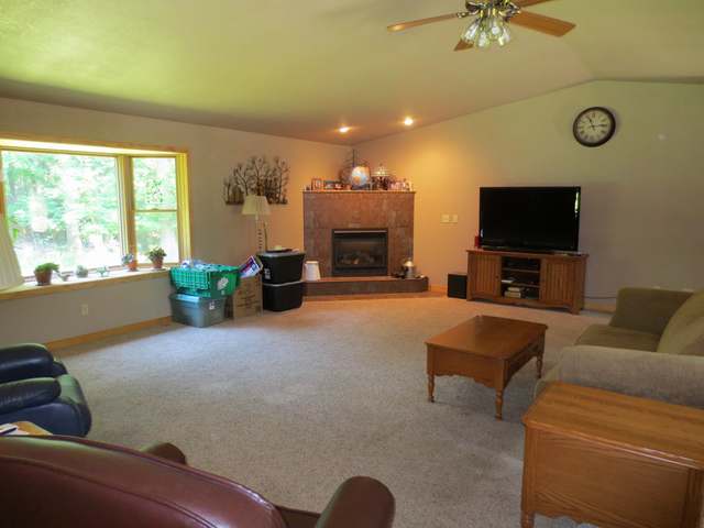 8100 Fawn Lake Road Harshaw, WI 54529 - Photo 6 of 20 Gallery Image 6