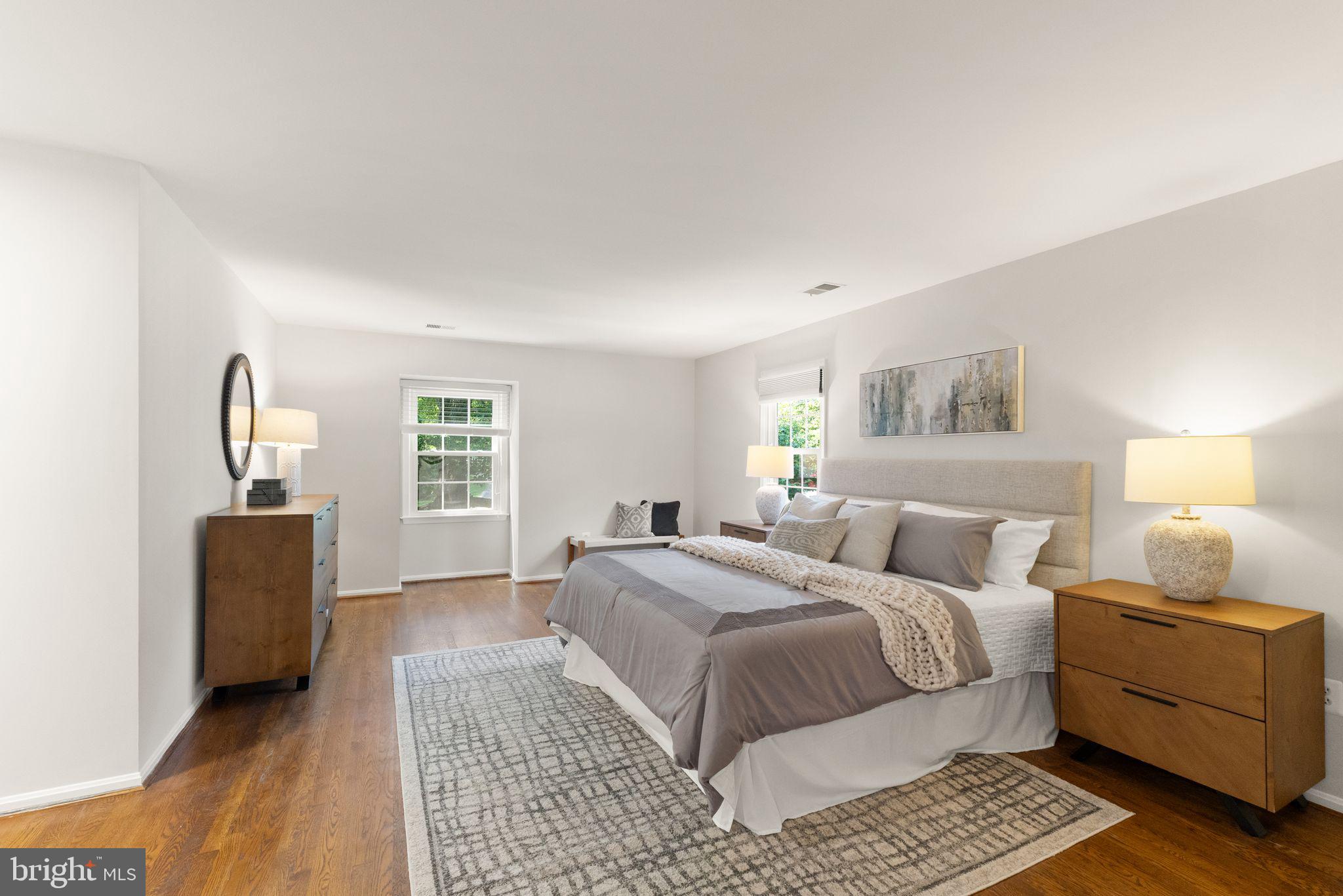 2037 Durand Drive Reston, VA 20191 - Photo 35 of 79