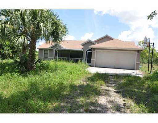 16594 88th Road North Loxahatchee, FL 33470 - Photo 1 of 3 Primary Photo