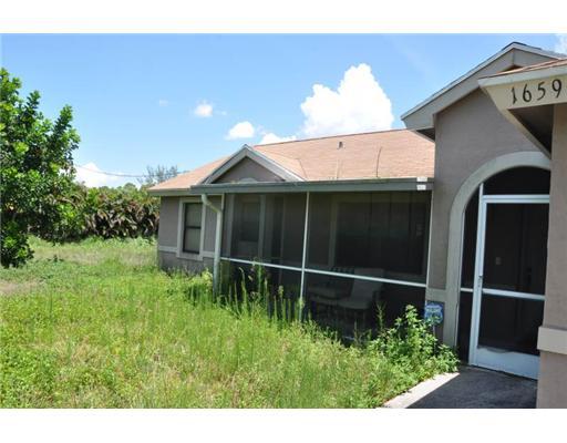 16594 88th Road North Loxahatchee, FL 33470 - Photo 2 of 3 Additional Photo
