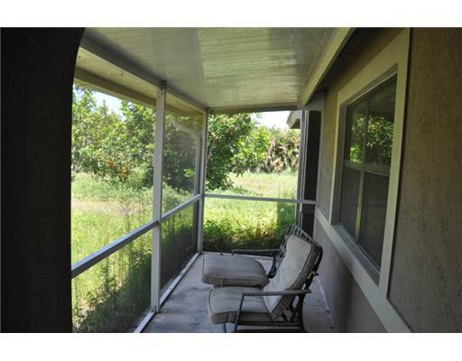16594 88th Road North Loxahatchee, FL 33470 - Photo 3 of 3 Additional Photo