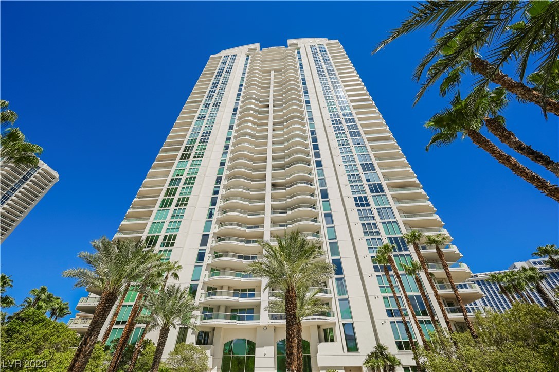 2877 Paradise Road, Unit 905 Las Vegas, NV 89109 - Photo 1 of 39