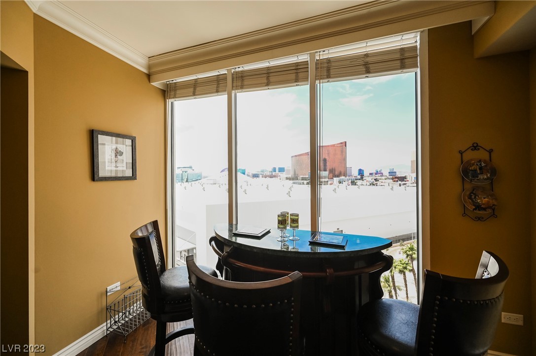 2877 Paradise Road, Unit 905 Las Vegas, NV 89109 - Photo 20 of 39