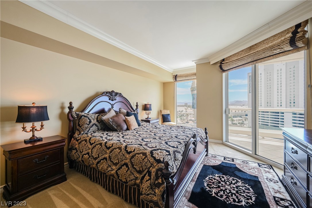 2877 Paradise Road, Unit 905 Las Vegas, NV 89109 - Photo 21 of 39
