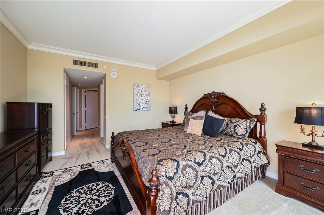 2877 Paradise Road, Unit 905 Las Vegas, NV 89109 - Photo 22 of 39