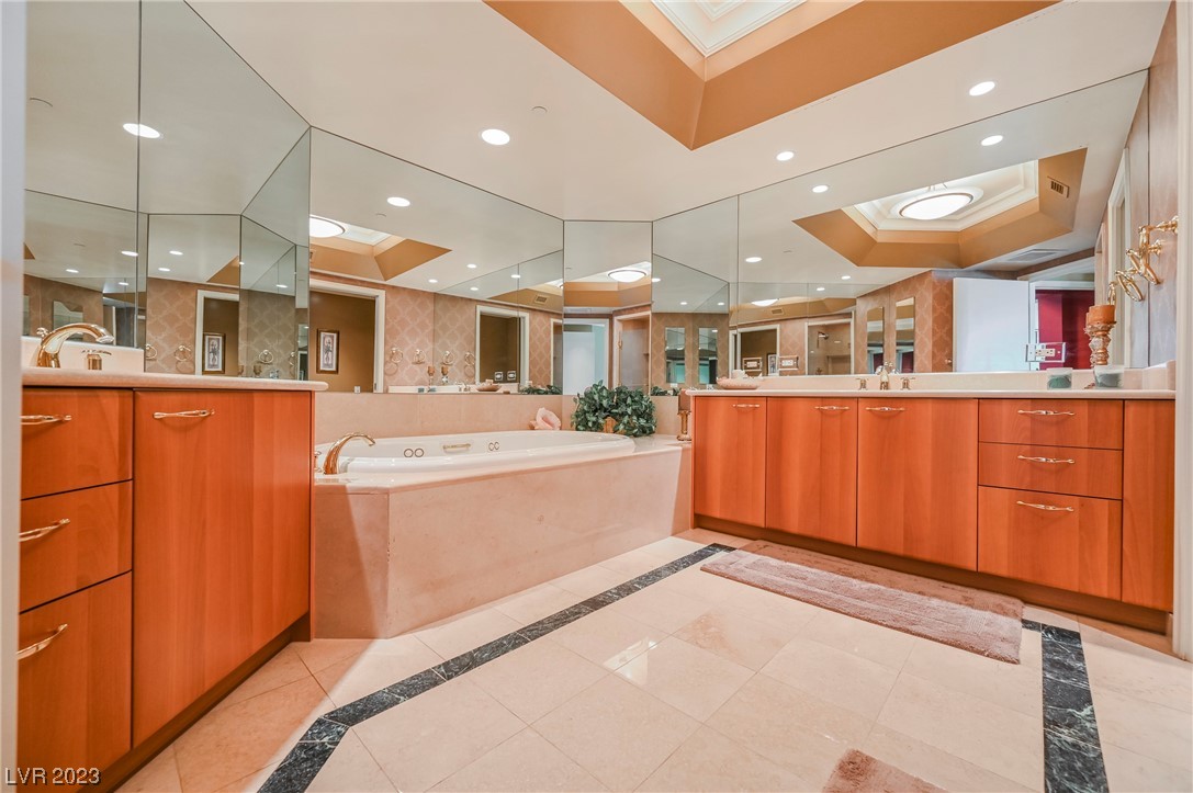2877 Paradise Road, Unit 905 Las Vegas, NV 89109 - Photo 23 of 39