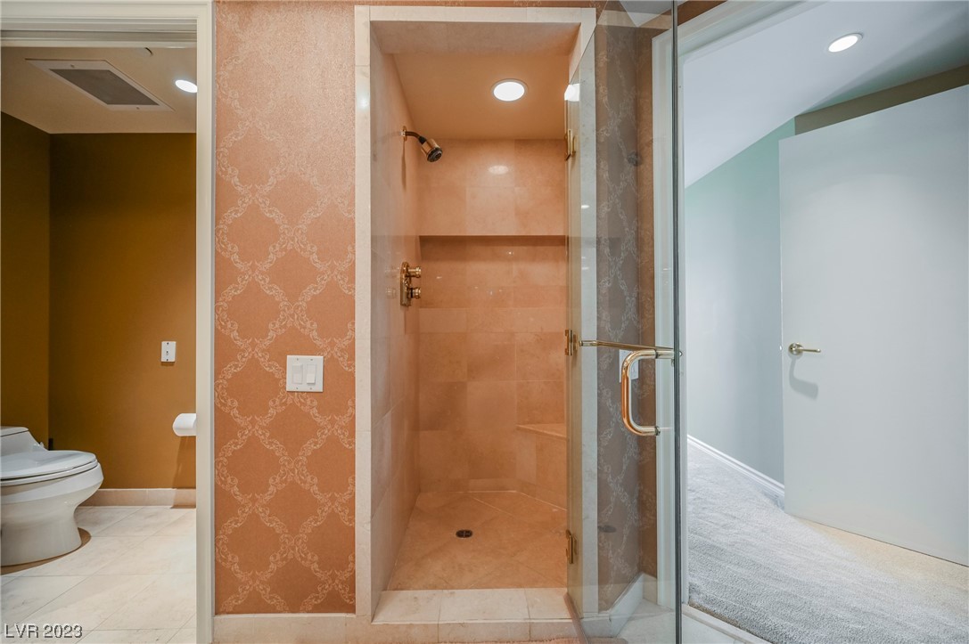 2877 Paradise Road, Unit 905 Las Vegas, NV 89109 - Photo 25 of 39