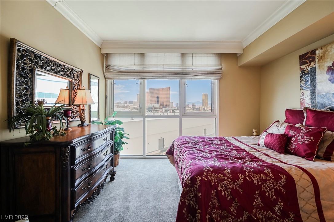 2877 Paradise Road, Unit 905 Las Vegas, NV 89109 - Photo 26 of 39