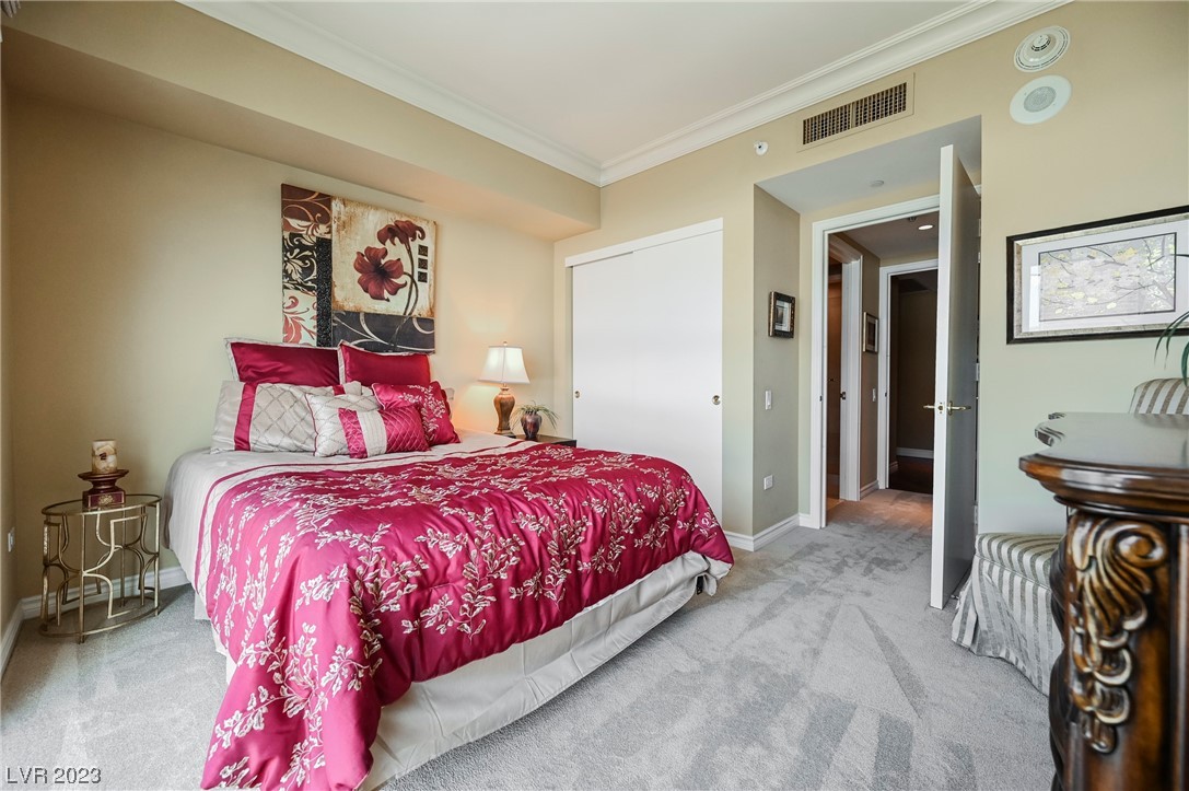 2877 Paradise Road, Unit 905 Las Vegas, NV 89109 - Photo 27 of 39