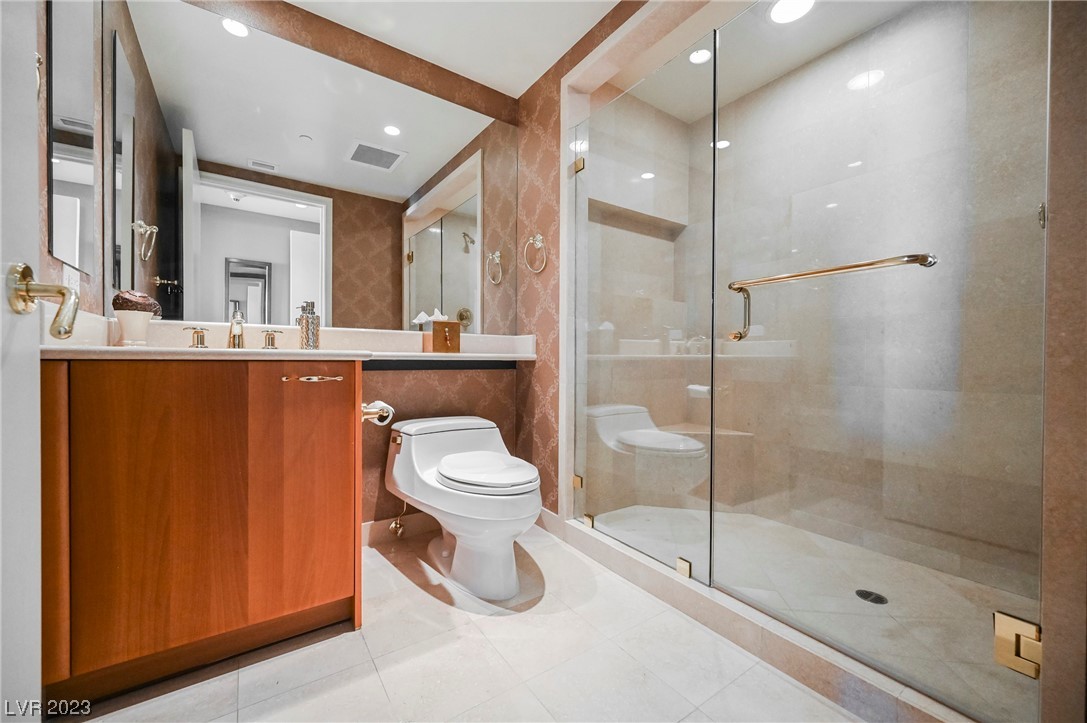 2877 Paradise Road, Unit 905 Las Vegas, NV 89109 - Photo 28 of 39
