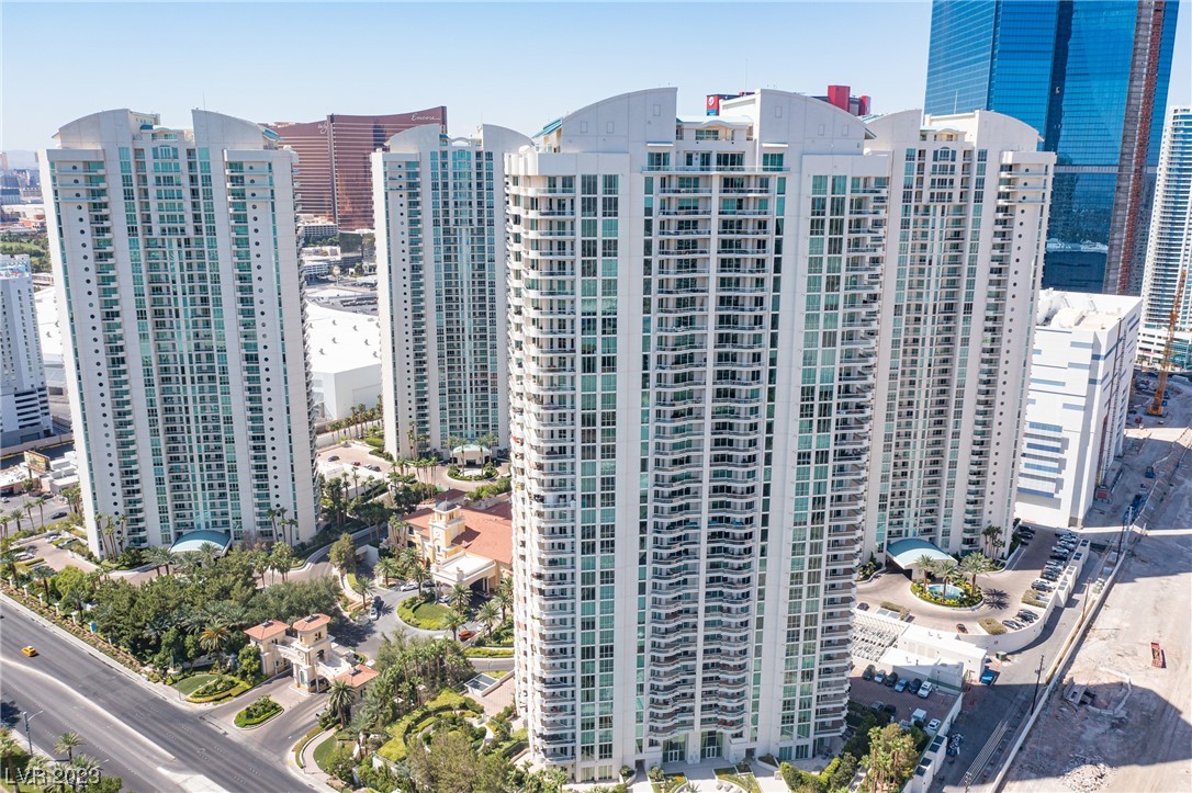 2877 Paradise Road, Unit 905 Las Vegas, NV 89109 - Photo 39 of 39