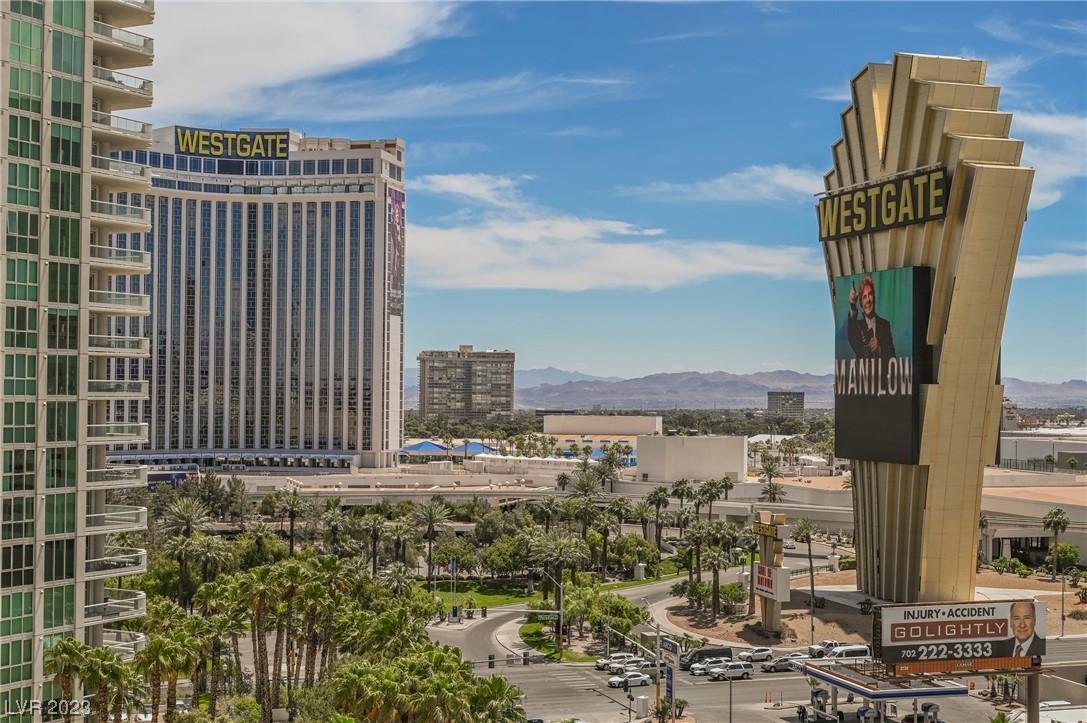 2877 Paradise Road, Unit 905 Las Vegas, NV 89109 - Photo 6 of 39