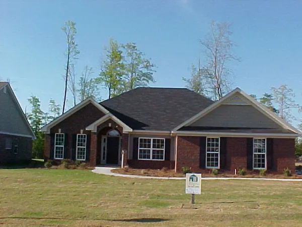$1,800 | 300 Highway 30, Unit B1, Port Wentworth, GA 31407
