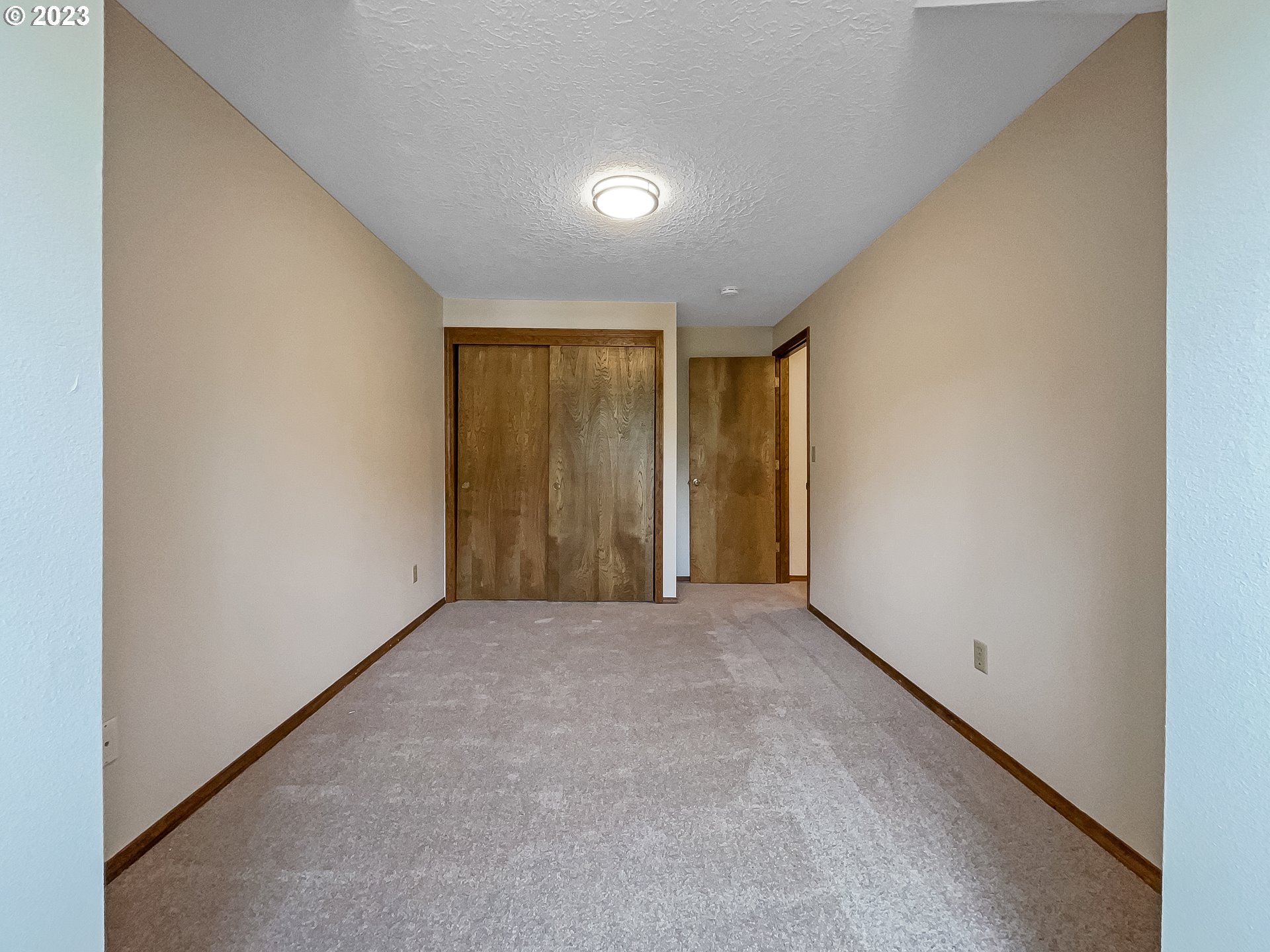 2120 Southwest 30th Drive Gresham, OR 97080 - Photo 10 of 17 a view of an empty room
