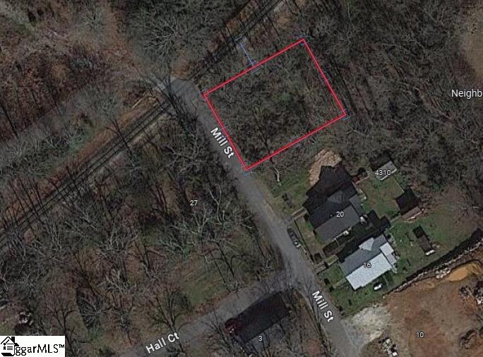 0 Mill Street Greenville, SC 29609 - Photo 1 of 3