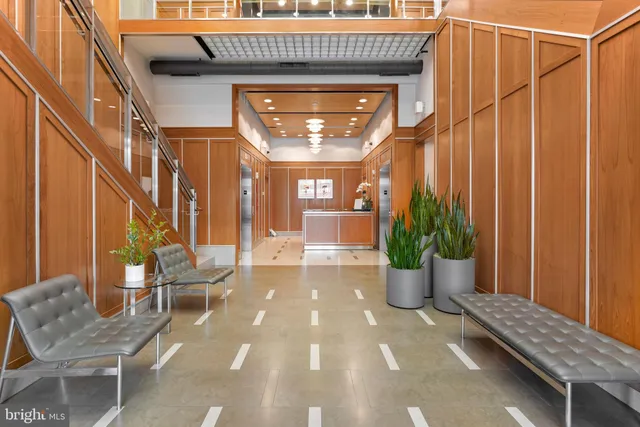 a view of outdoor space