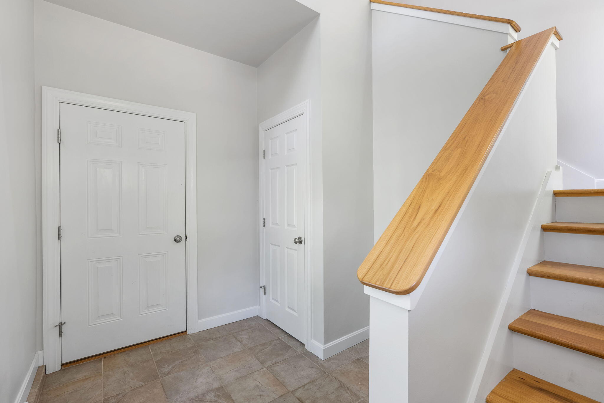 55 Dyke Road Kennebunkport, ME 04046 - Photo 50 of 63 70-web-or-mls-DSC07266