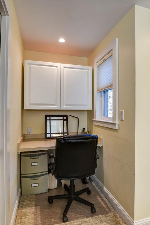 87 Hunnewell Street Needham, MA 02494 - Photo 20 of 41 Gallery Image 20