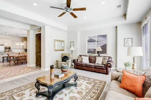 $539,000 | 2061 North Pebble Beach Drive, Washington, UT 84780
