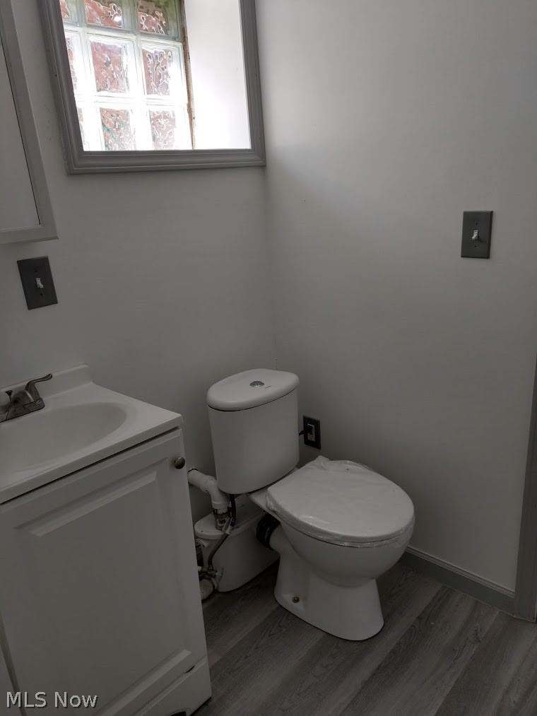 14488 Pease Road Maple Heights, OH 44137 - Photo 8 of 9 Gallery Image 8
