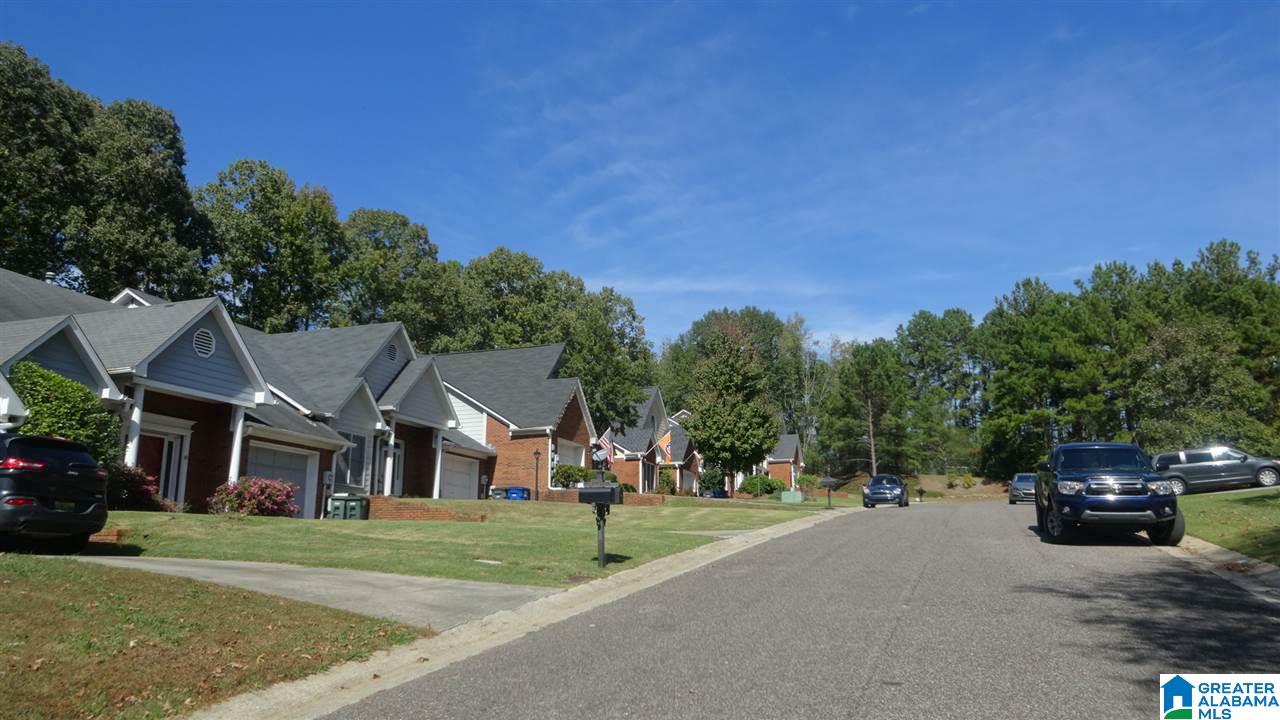 3723 Stone Ridge Terrace Birmingham, AL 35216 - Photo 22 of 22