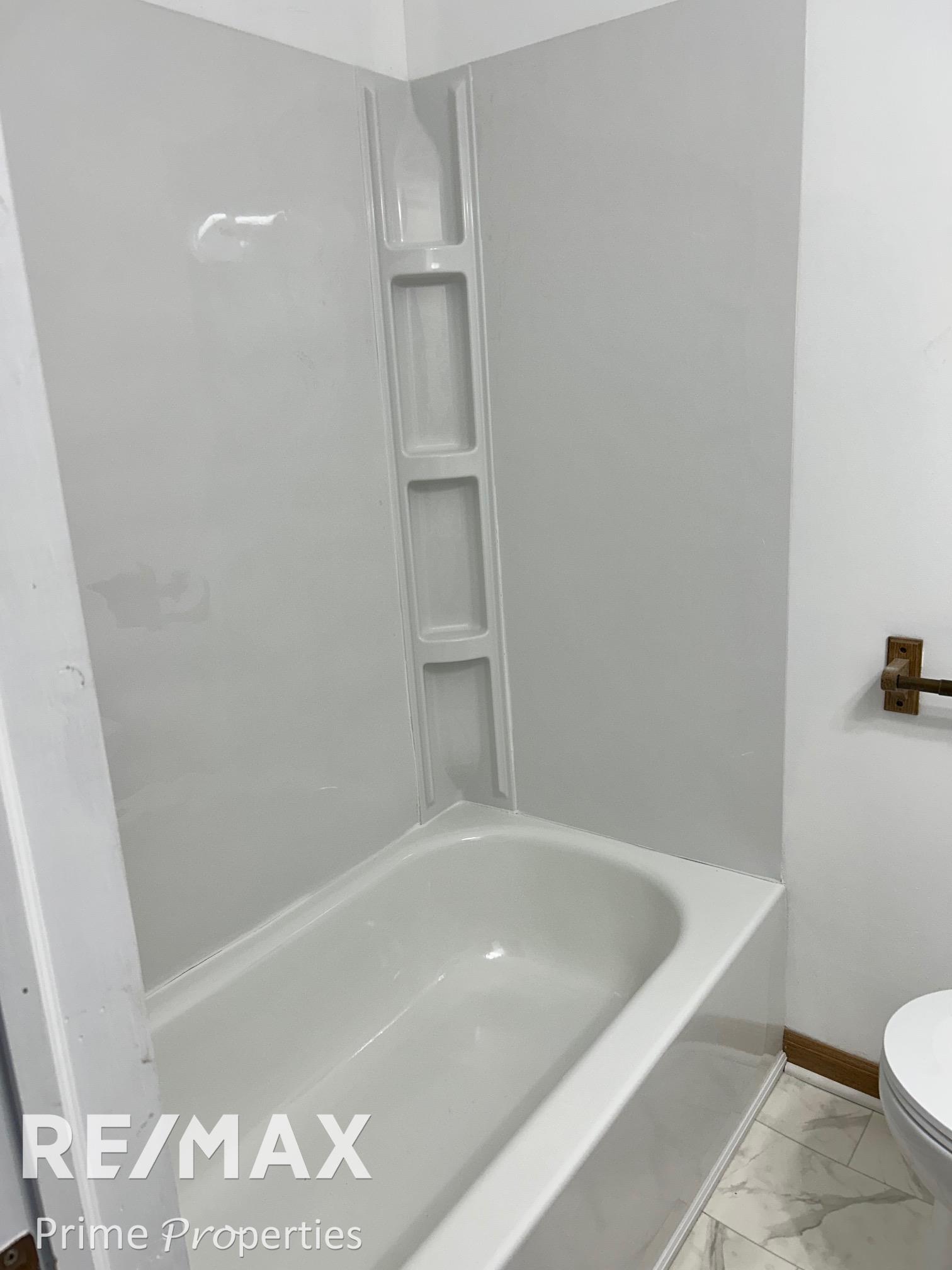 110 Butler Street Clio, MI 48420 - Photo 21 of 32