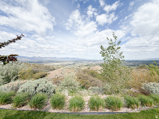 14596 Sunset Dunes Way, Unit 63 Draper, UT 84020 - Photo 6 of 30