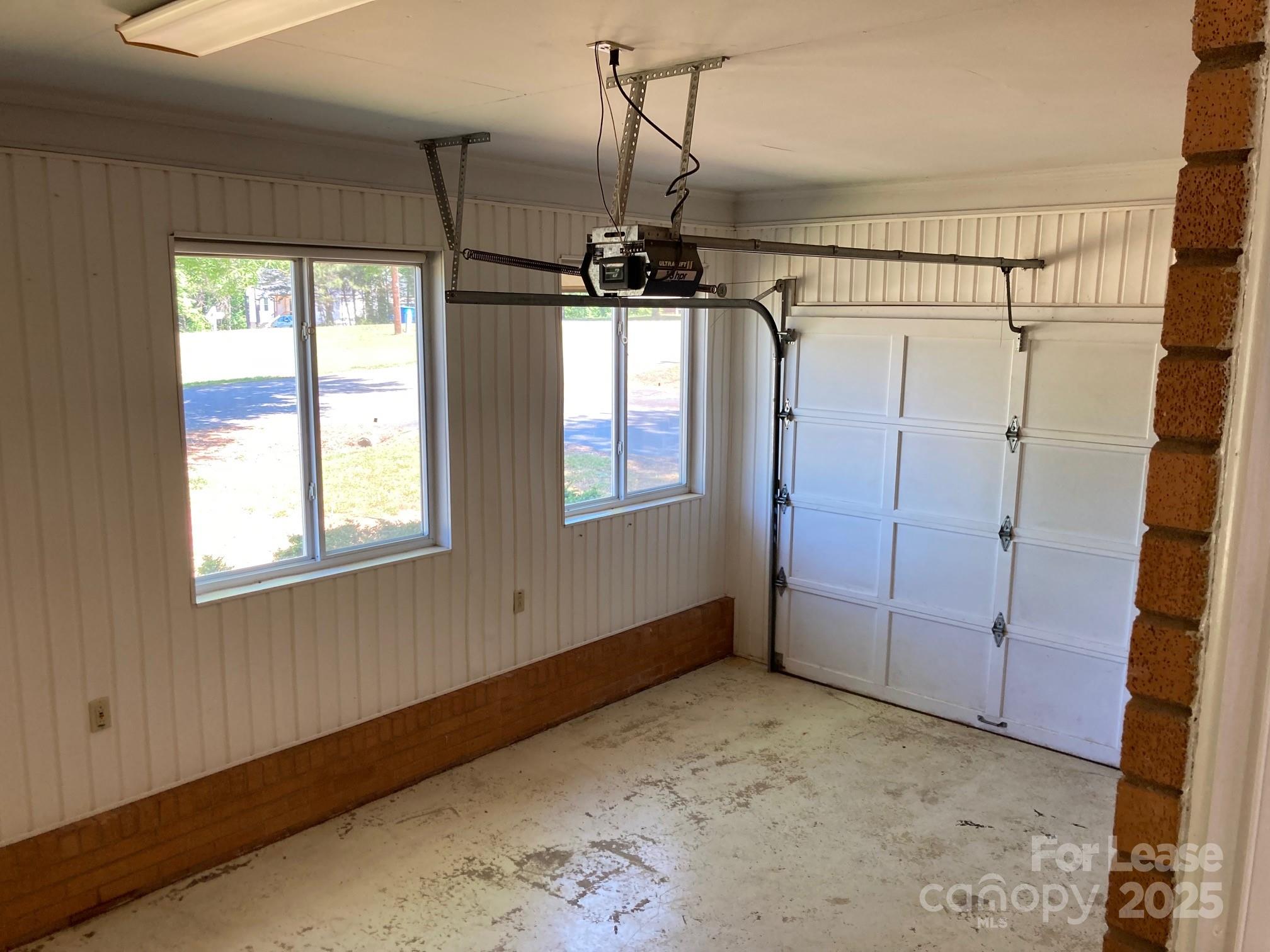 1697 Morningside Drive Newton, NC 28658 - Photo 22 of 22 a view of a room with a window