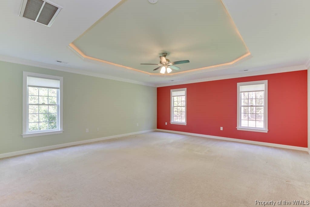 1110 Dare Road Yorktown, VA 23692 - Photo 30 of 50 Gallery Image 30