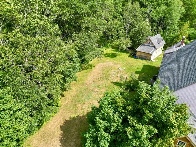$374,900 | 6 Paddy Lane, Franklin, ME 04634