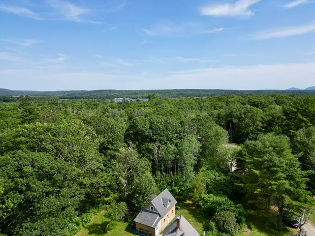 $374,900 | 6 Paddy Lane, Franklin, ME 04634