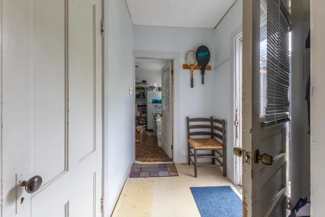 $374,900 | 6 Paddy Lane, Franklin, ME 04634