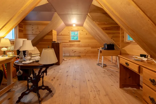 $374,900 | 6 Paddy Lane, Franklin, ME 04634