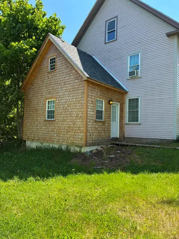 $374,900 | 6 Paddy Lane, Franklin, ME 04634