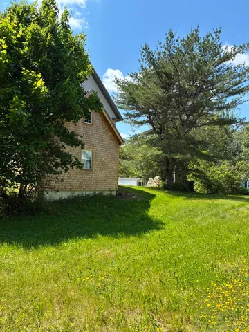 $374,900 | 6 Paddy Lane, Franklin, ME 04634