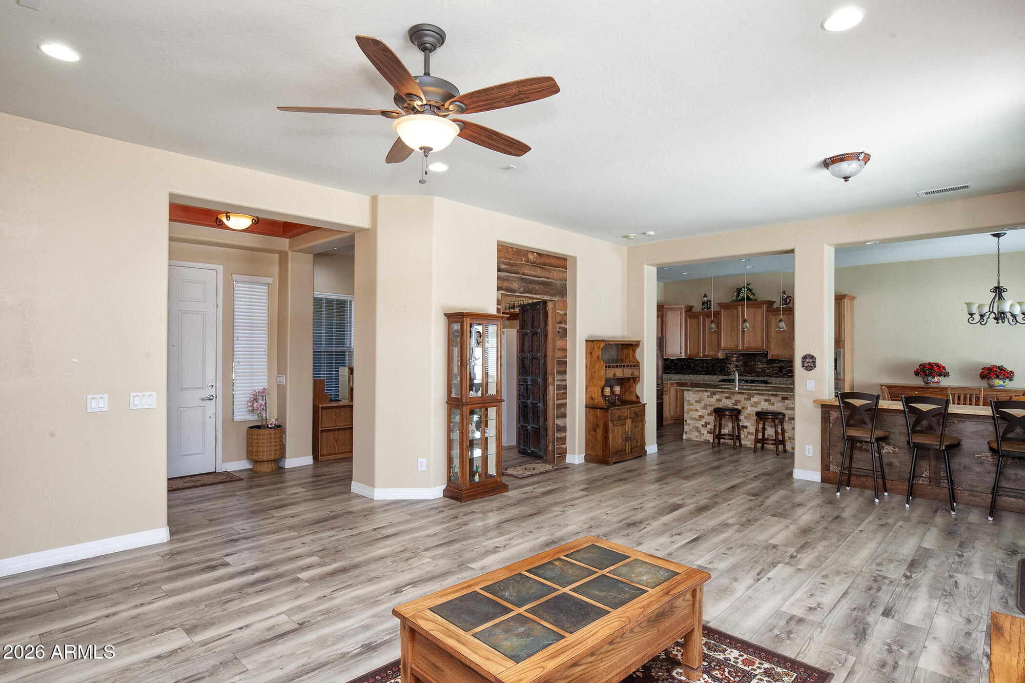 27124 West Burnett Road Buckeye, AZ 85396 - Photo 3 of 106