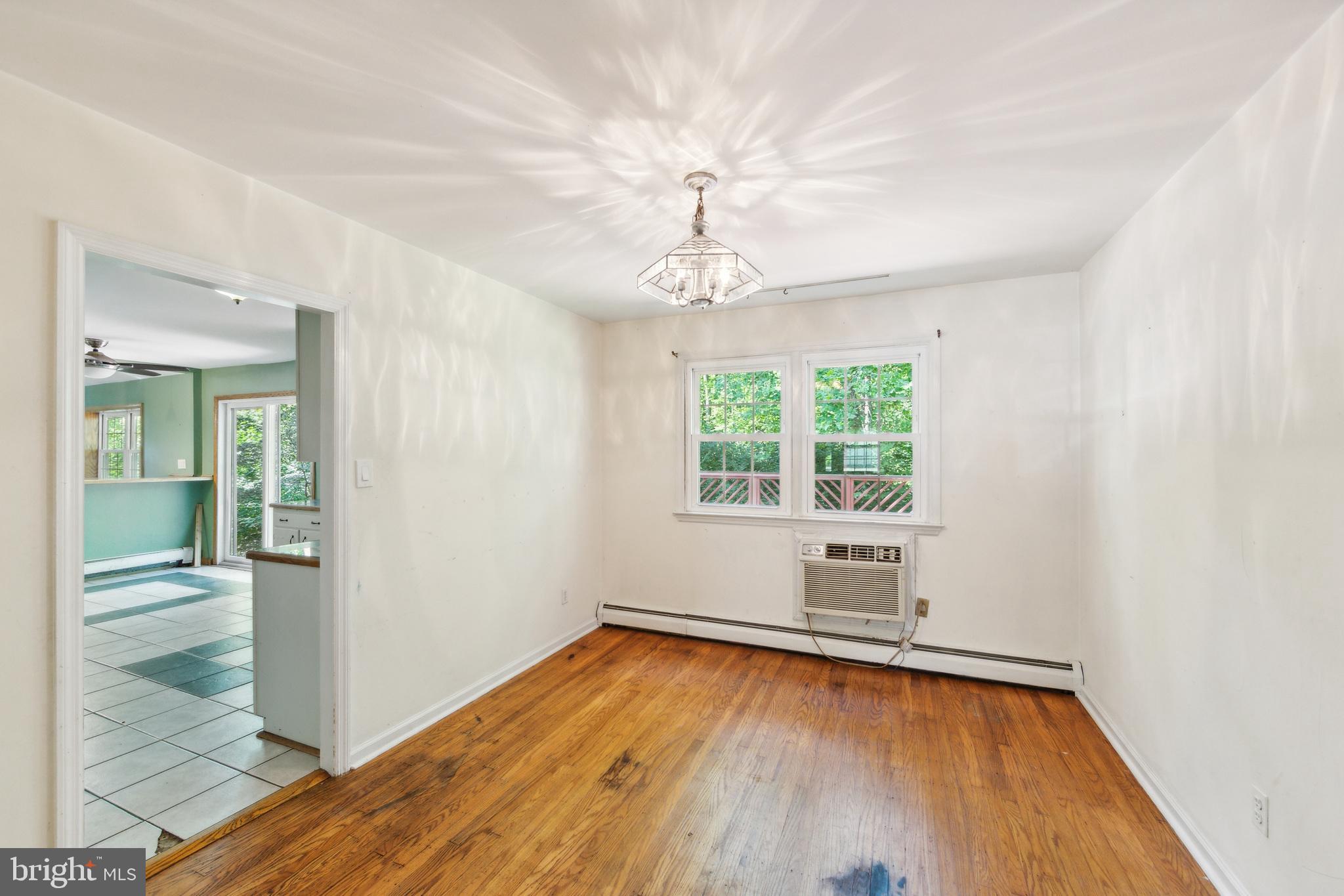 13 Castle Rock Road Newtown Square, PA 19073 - Photo 12 of 35 Gallery Image 12
