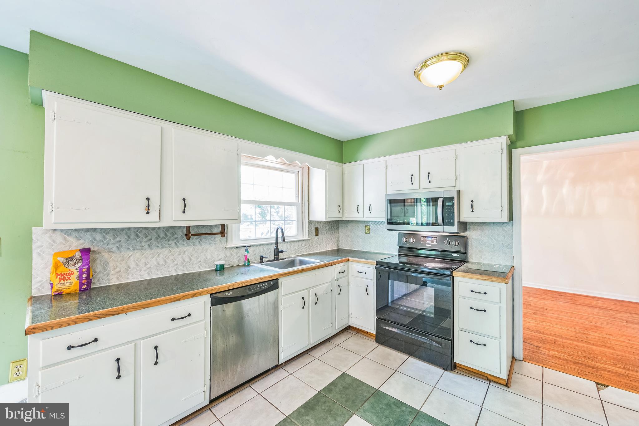 13 Castle Rock Road Newtown Square, PA 19073 - Photo 13 of 35 Gallery Image 13
