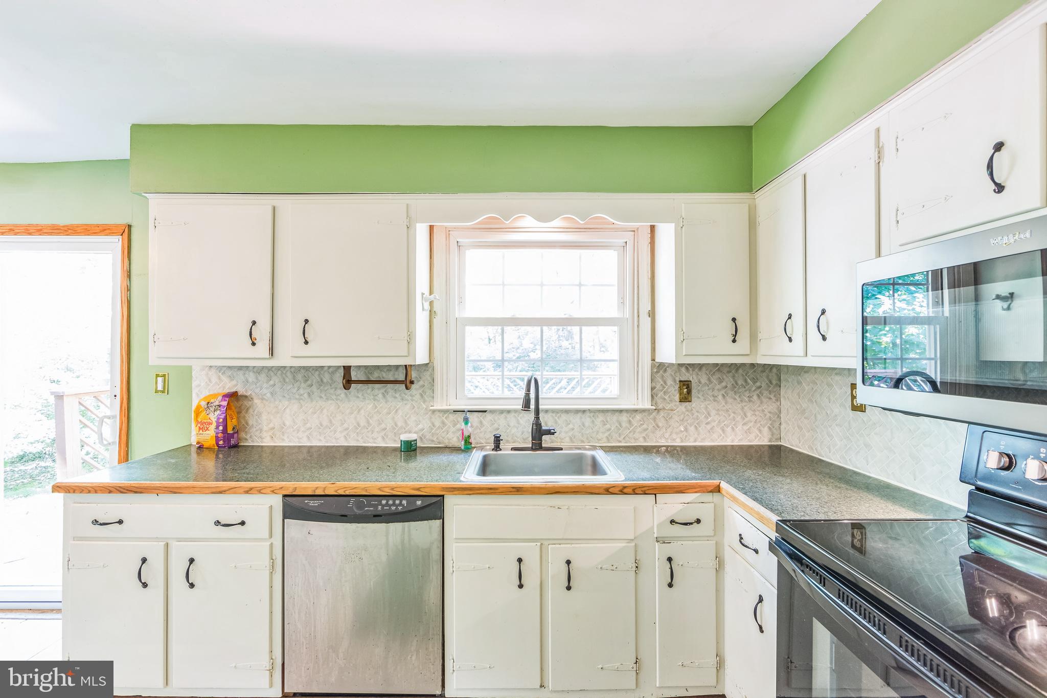 13 Castle Rock Road Newtown Square, PA 19073 - Photo 14 of 35 Gallery Image 14