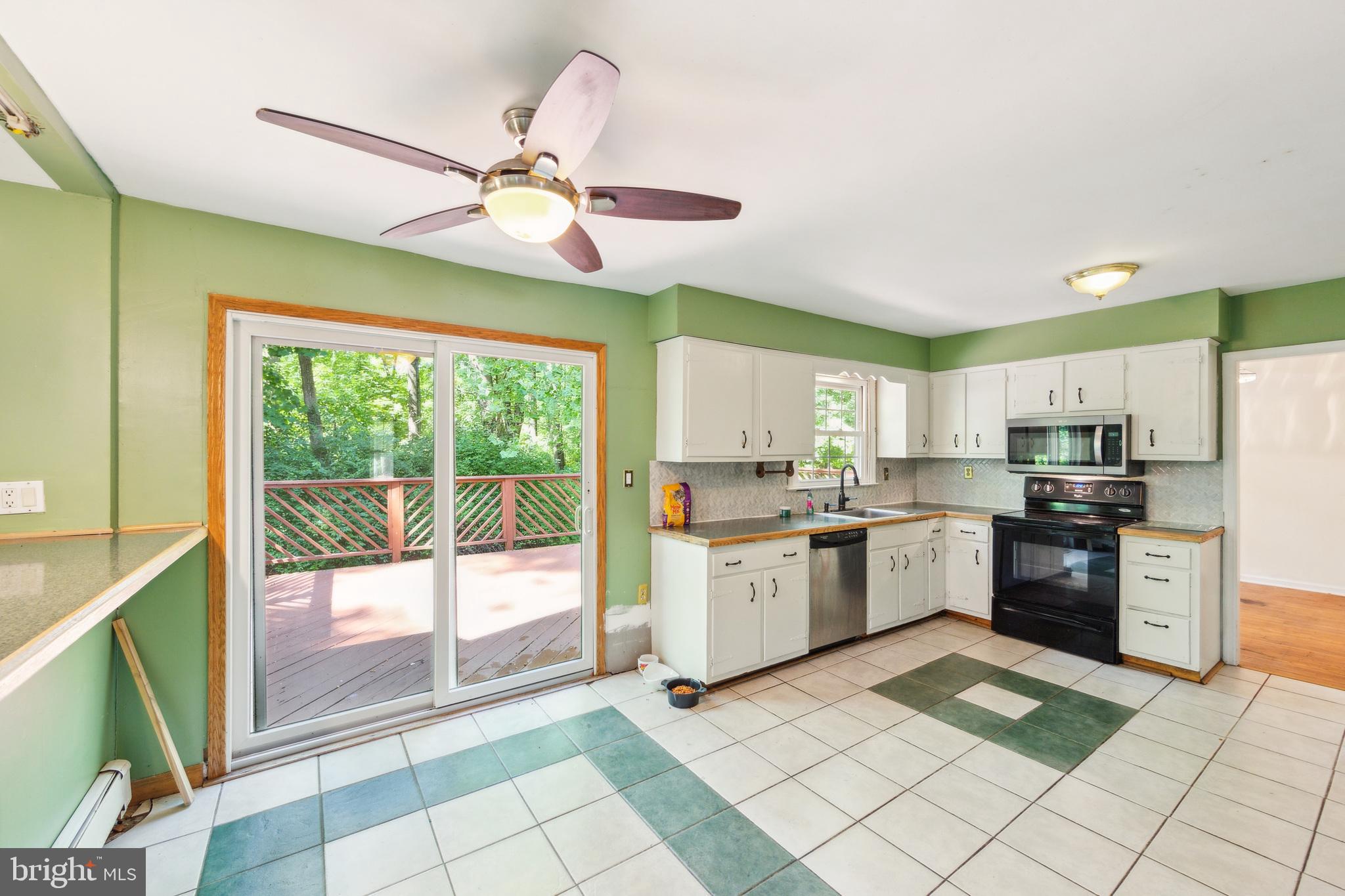 13 Castle Rock Road Newtown Square, PA 19073 - Photo 15 of 35 Gallery Image 15