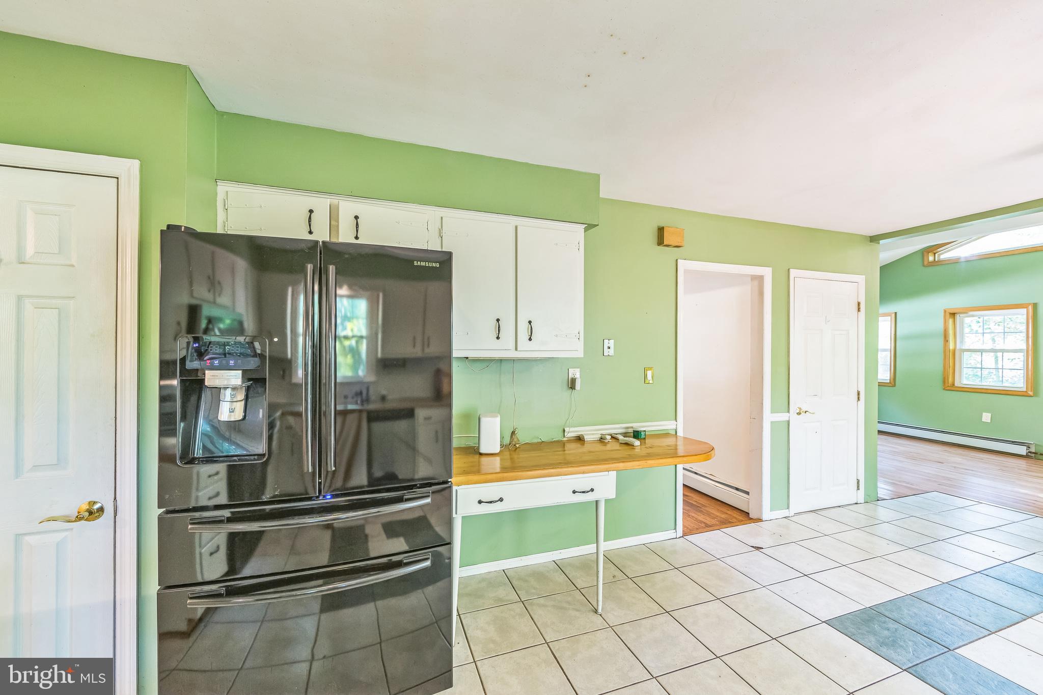 13 Castle Rock Road Newtown Square, PA 19073 - Photo 17 of 35 Gallery Image 17