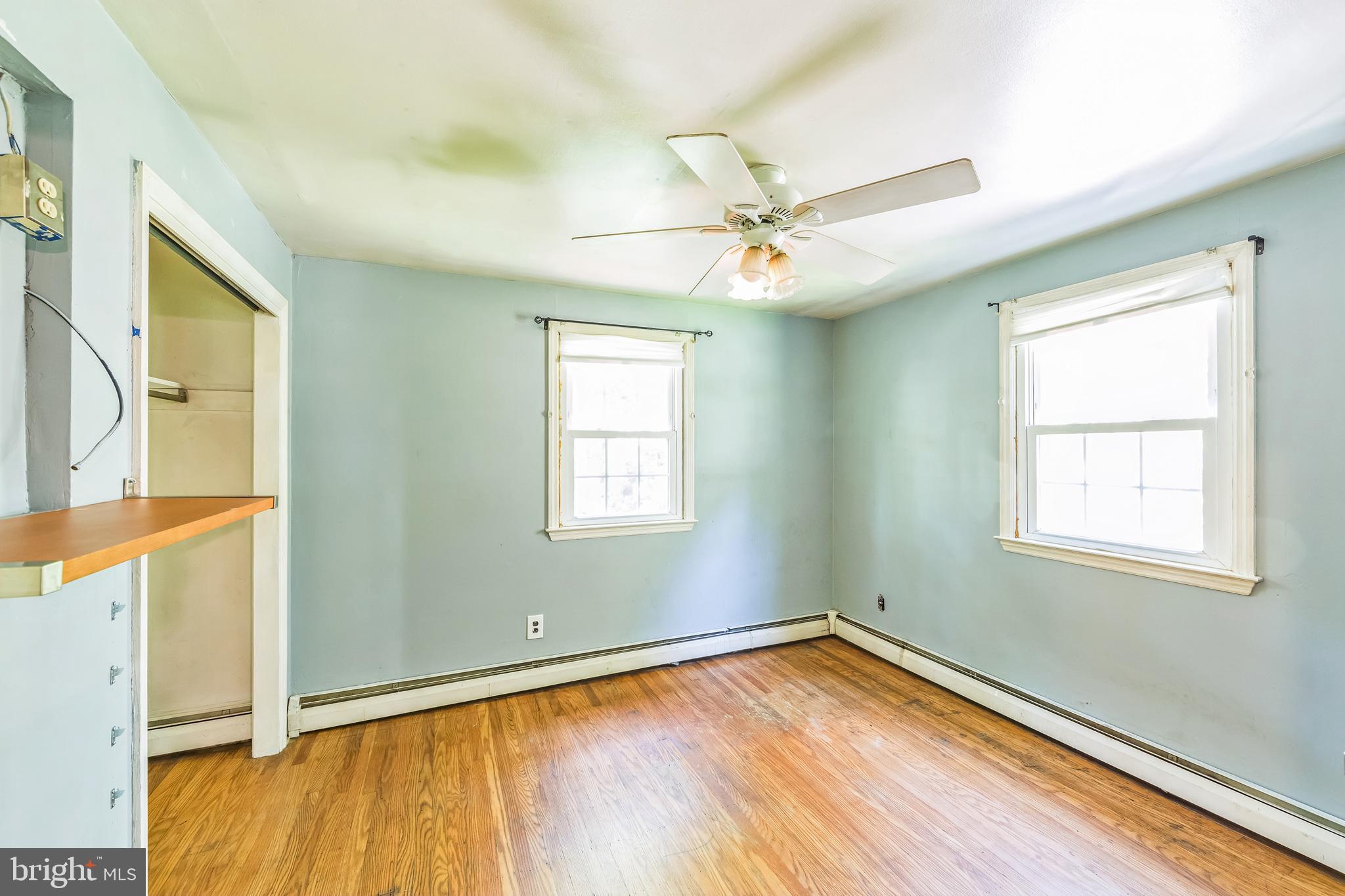 13 Castle Rock Road Newtown Square, PA 19073 - Photo 27 of 35 Gallery Image 27