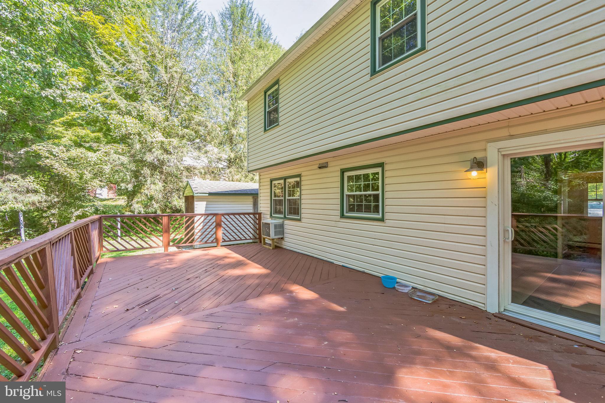13 Castle Rock Road Newtown Square, PA 19073 - Photo 30 of 35 Gallery Image 30