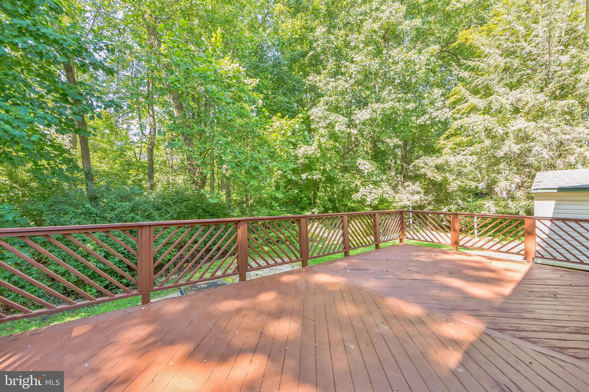 13 Castle Rock Road Newtown Square, PA 19073 - Photo 31 of 35 Gallery Image 31