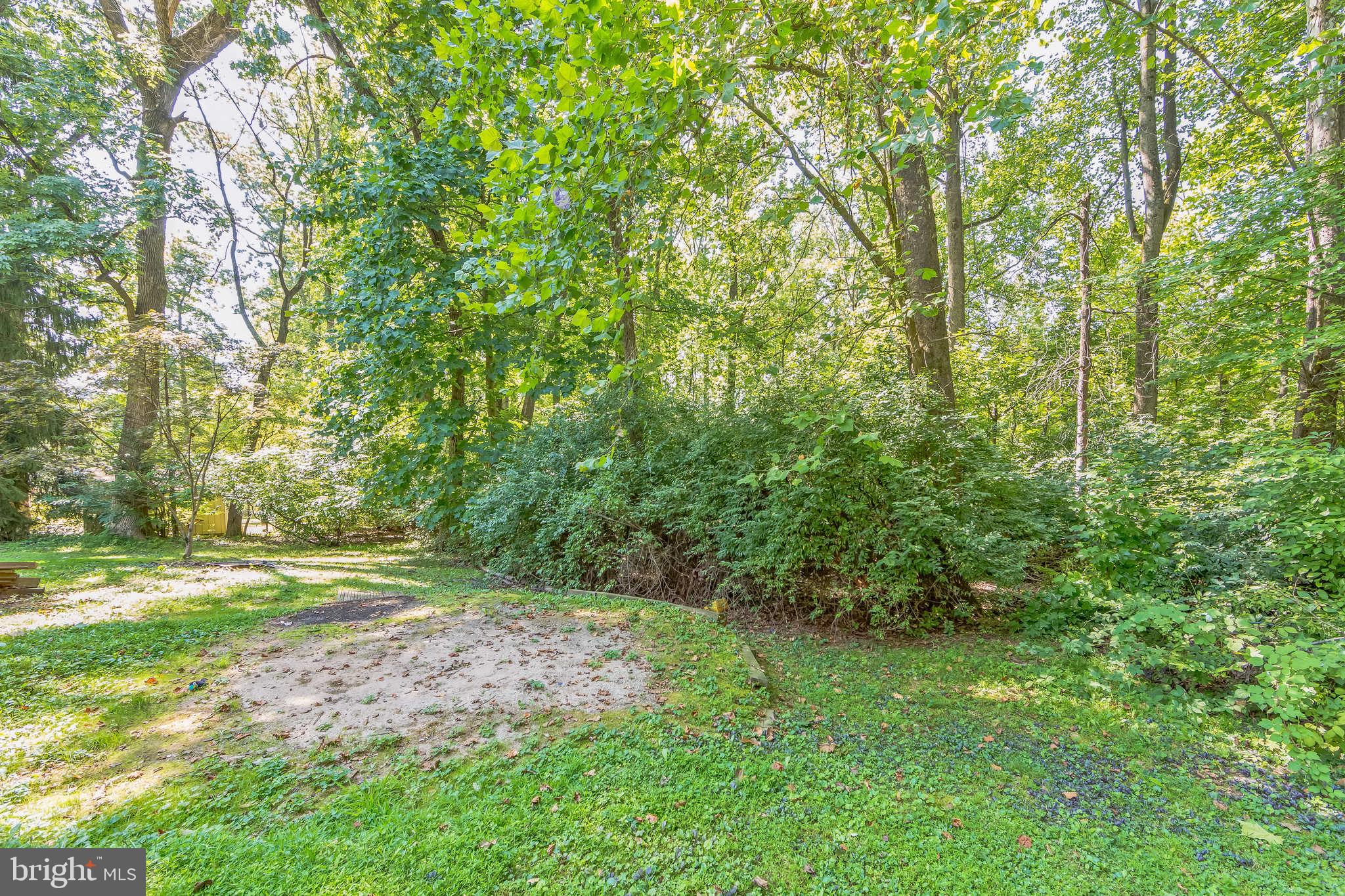 13 Castle Rock Road Newtown Square, PA 19073 - Photo 32 of 35 Gallery Image 32